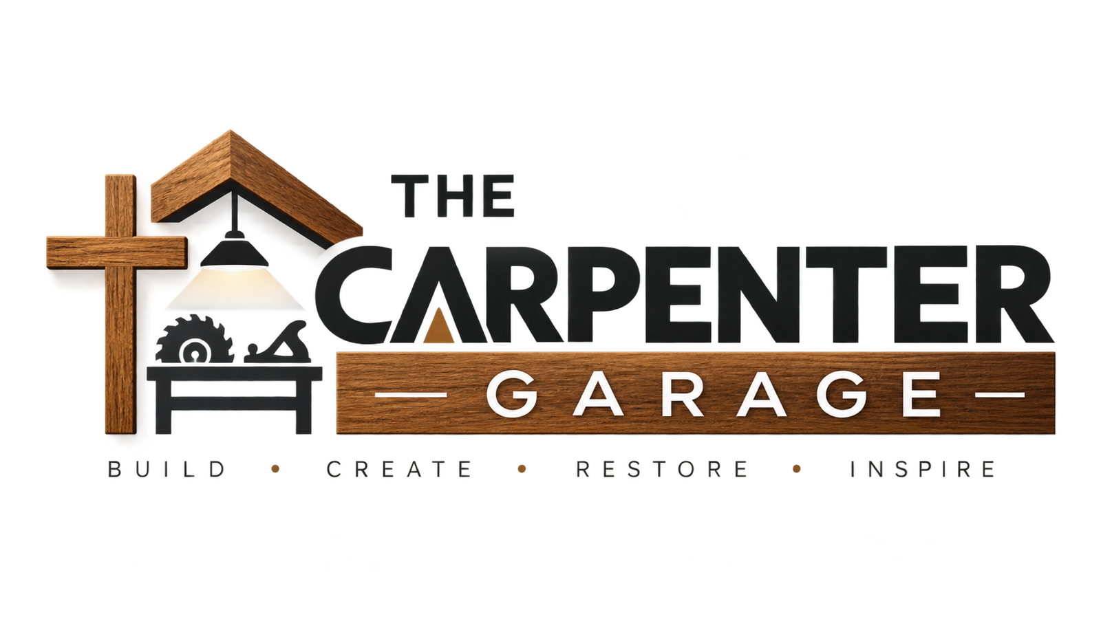 The Carpenter Garage